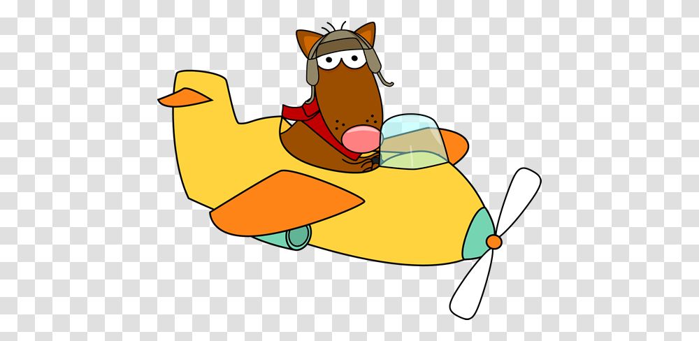 Airplane Clip Art, Food, Animal, Inflatable Transparent Png