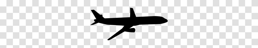 Airplane Clip Art, Gray, World Of Warcraft Transparent Png