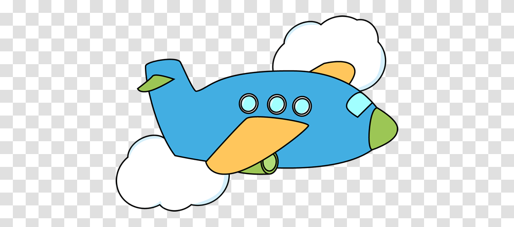 Airplane Clip Art Group, Angry Birds, Rubber Eraser Transparent Png