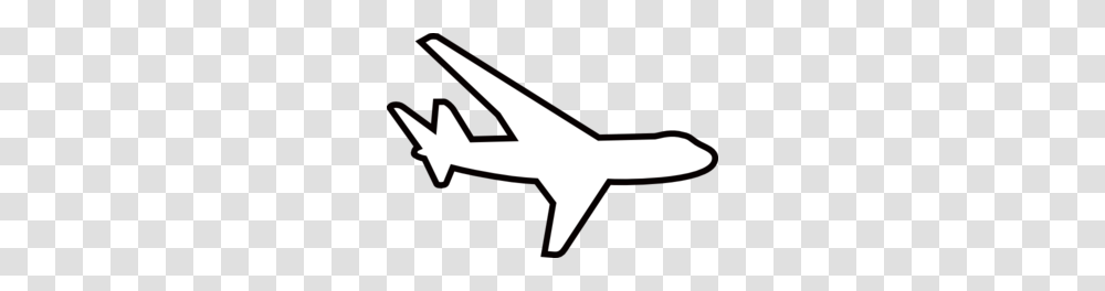 Airplane Clip Art Group, Axe, Tool, Arrow Transparent Png