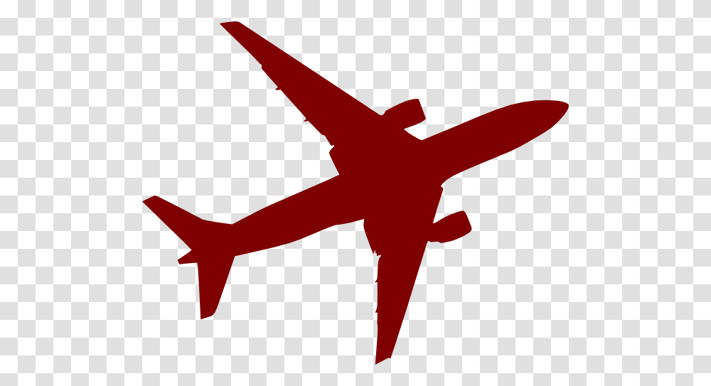 Airplane Clip Art, Silhouette, Axe, Tool Transparent Png