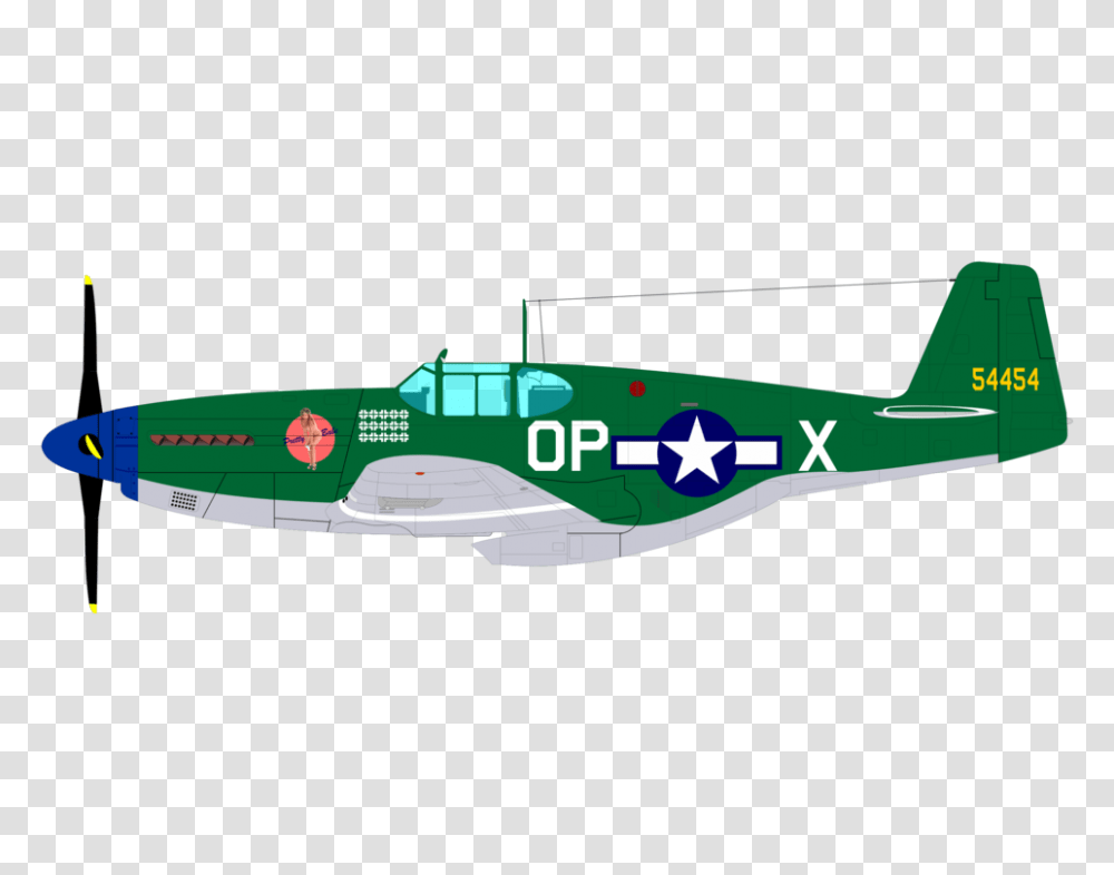 Airplane Clip Art Transportation Military Aircraft Fighter, Vehicle, Jet, Flight, Metropolis Transparent Png