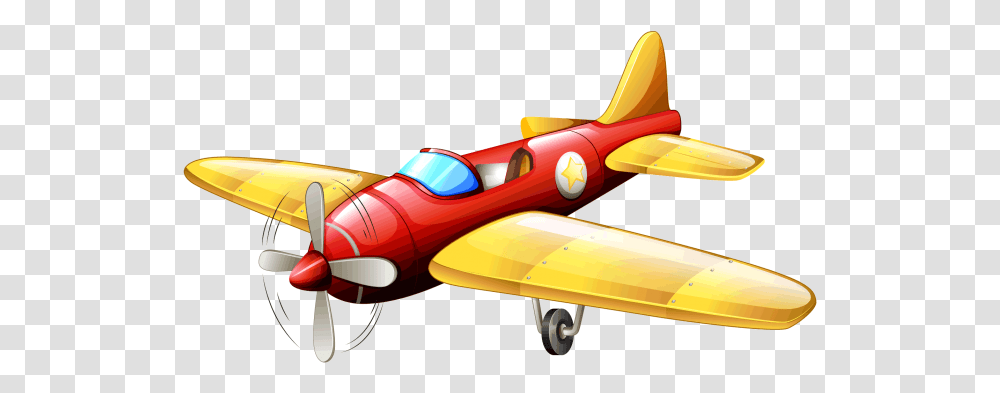 Airplane Clipart, Aircraft, Vehicle, Transportation, Jet Transparent Png