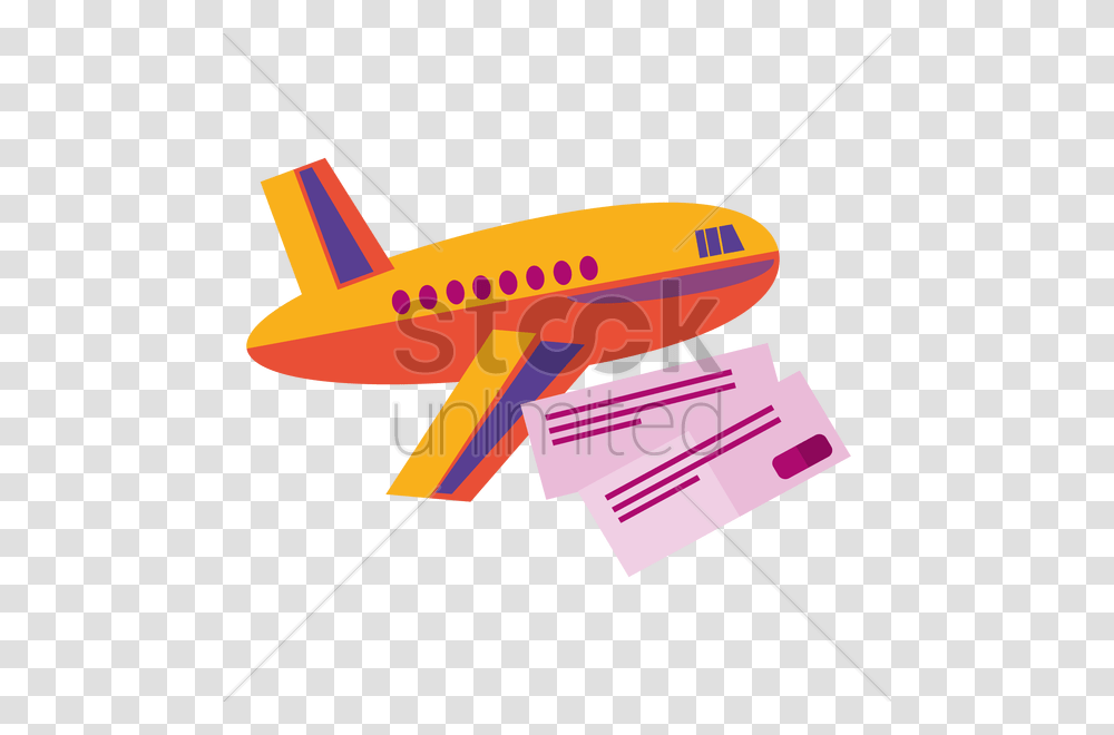 Airplane Clipart Airplane Aircraft Clip Art Airliner, Vehicle, Transportation, Gecko, Lizard Transparent Png
