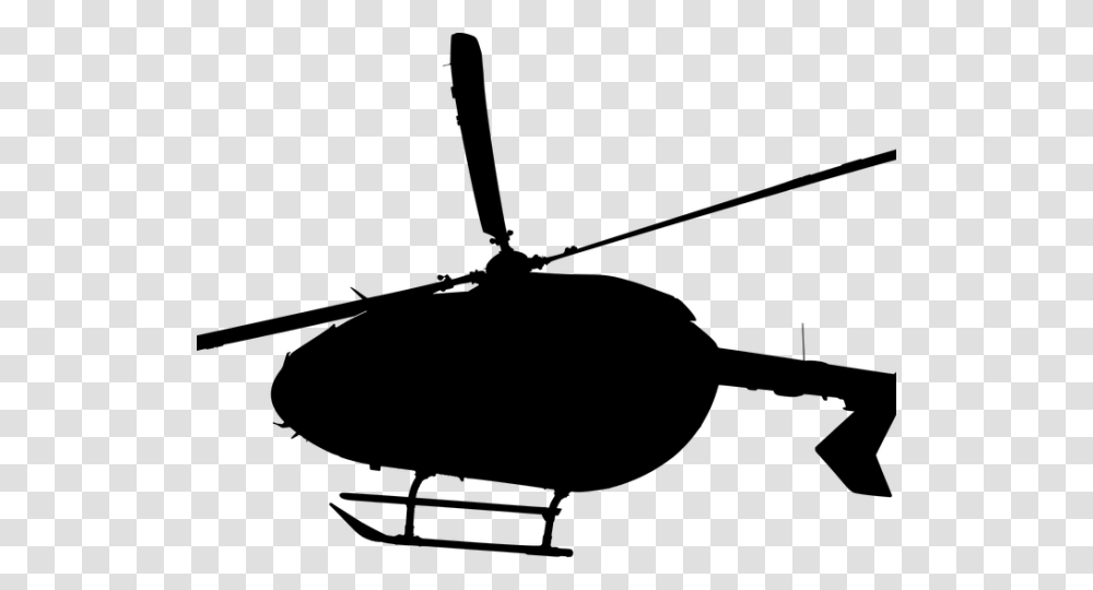 Airplane Clipart Army Helicopter Communist Thrown From Helicopter, Gray, World Of Warcraft Transparent Png