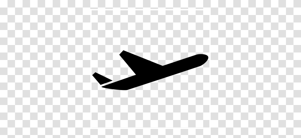 Airplane Clipart Background Clip Art Images, Screen, Electronics, Monitor, Display Transparent Png