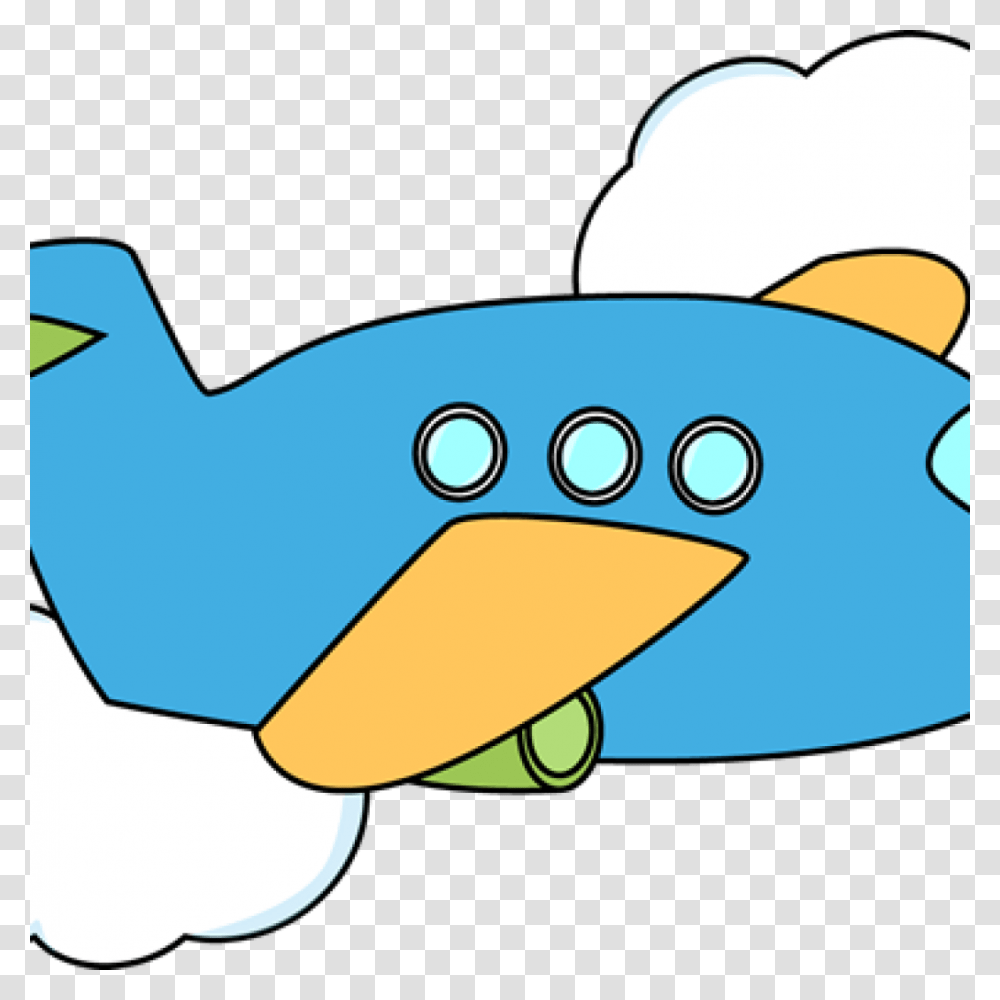 Airplane Clipart Bat Clipart House Clipart Online Download, Animal, Angry Birds Transparent Png