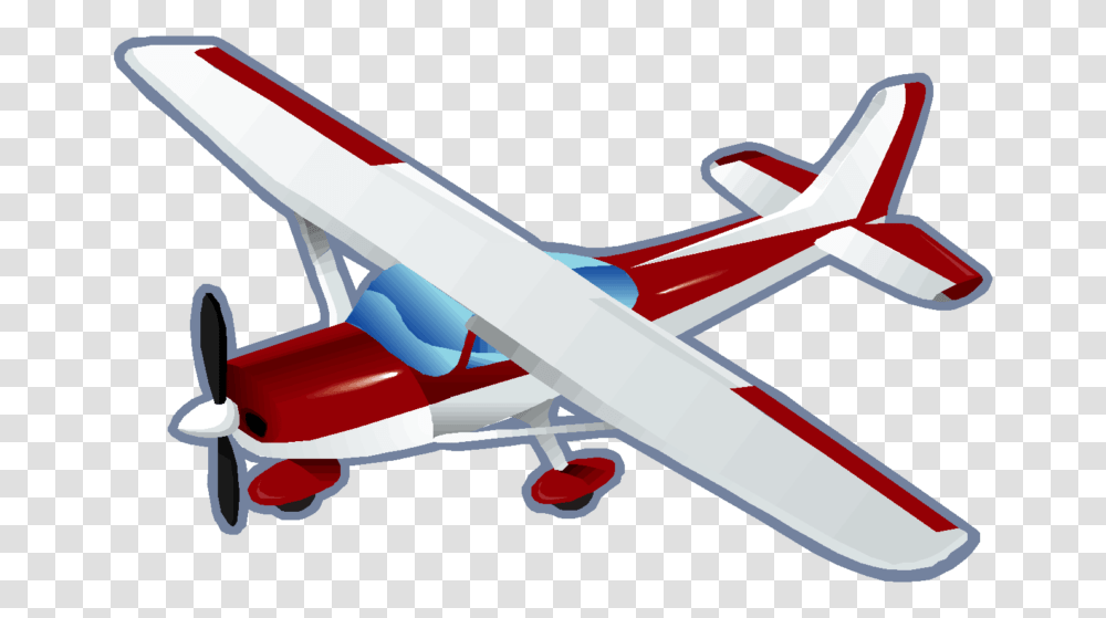 Airplane Clipart Fedex, Aircraft, Vehicle, Transportation, Jet Transparent Png