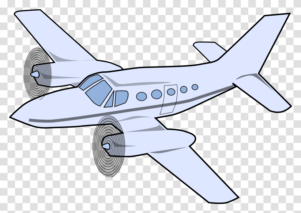 Airplane Clipart No Background Clear Background Airplane Background, Jet, Aircraft, Vehicle, Transportation Transparent Png