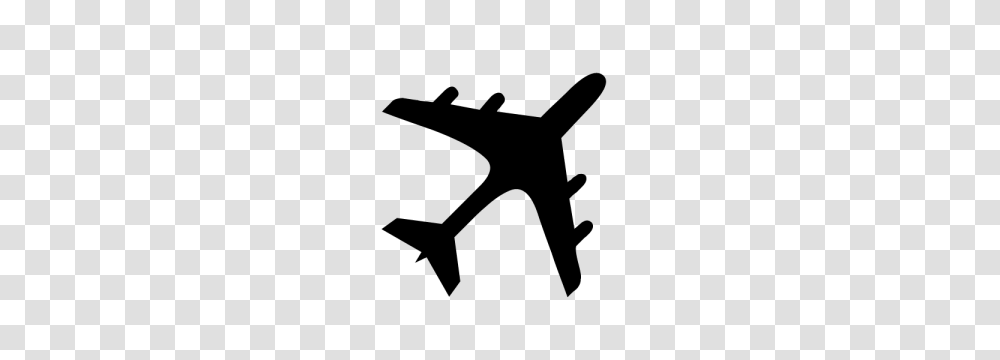 Airplane Clipart No Background Free Clipart Images, Gray, World Of Warcraft Transparent Png