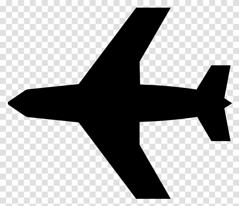 Airplane Clipart No Background Image Clip Art Transparent Png