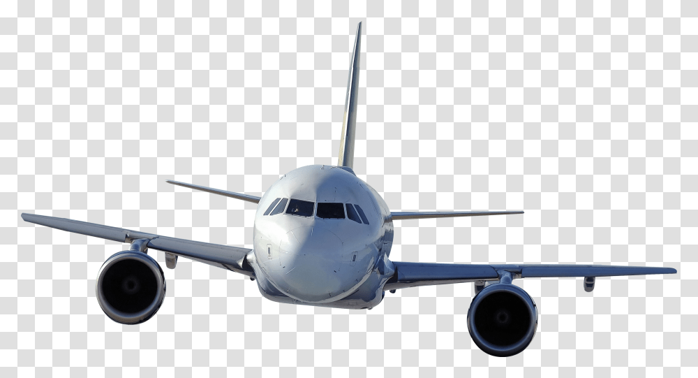 Airplane Clipart Plane, Airliner, Aircraft, Vehicle, Transportation Transparent Png