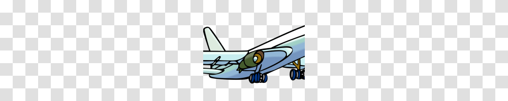 Airplane Clipart Plane Cartoon Clip Art Cartoon Pictures, Scissors, Vehicle, Transportation, Aircraft Transparent Png