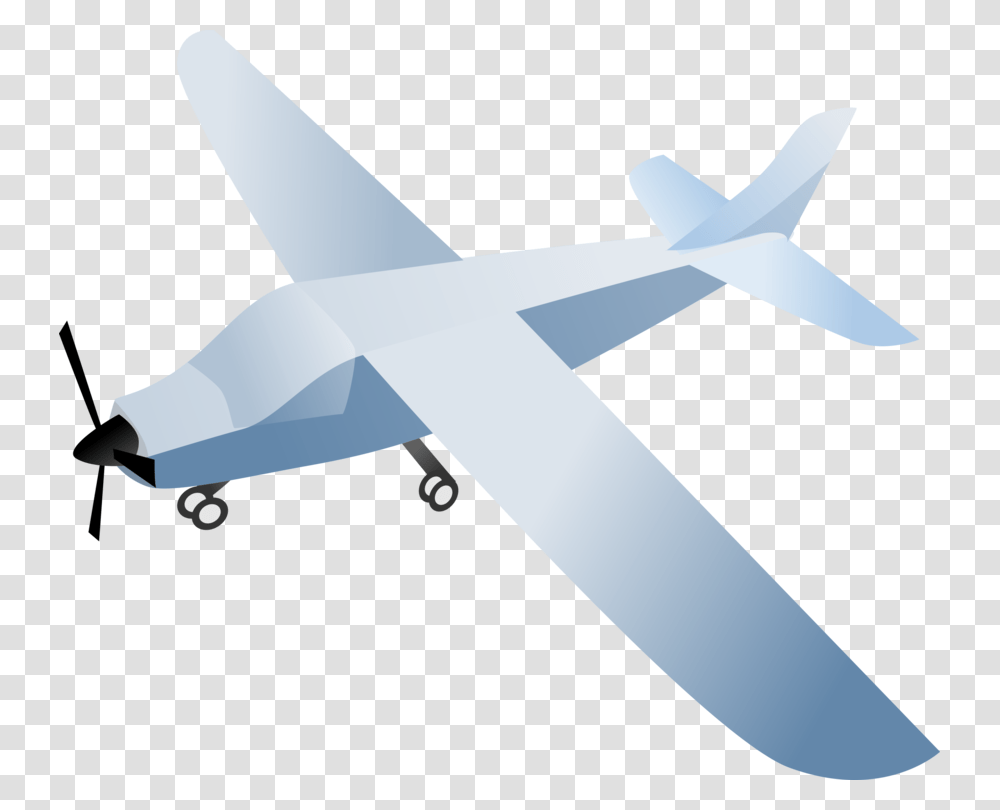 Airplane Clipart Plane With Banner And Background, Aircraft, Vehicle, Transportation, Jet Transparent Png