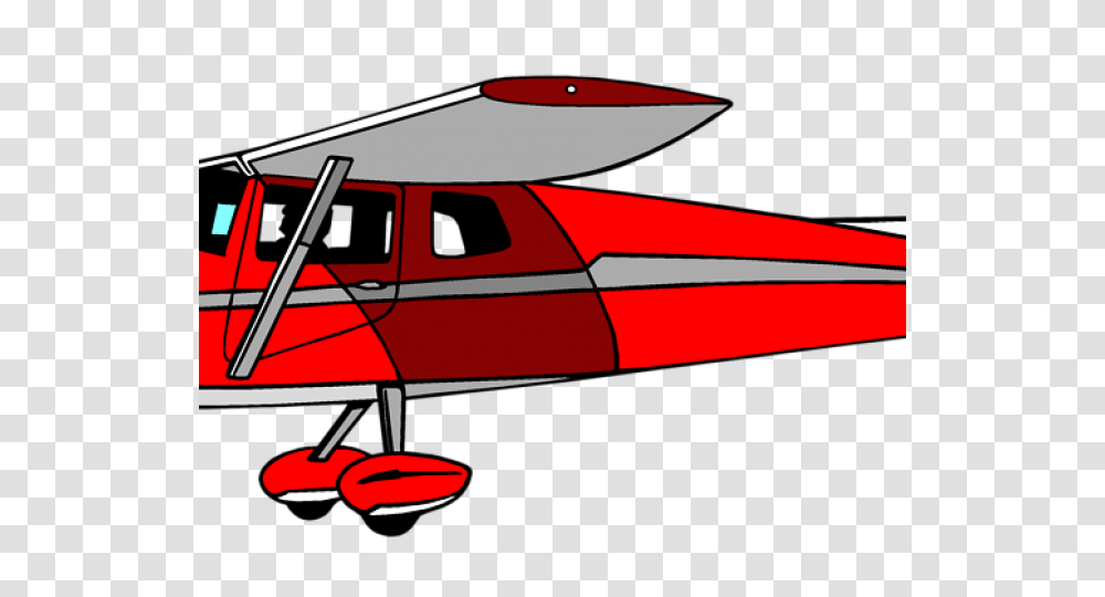 Airplane Clipart Square, Aircraft, Vehicle, Transportation, Helicopter Transparent Png