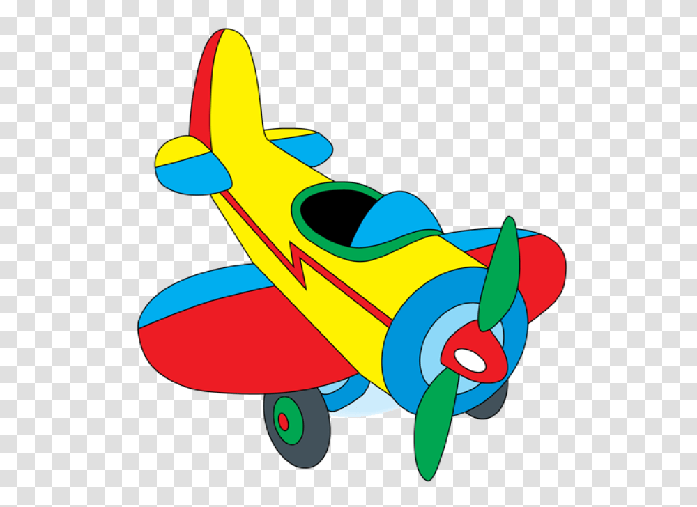 Airplane Clipart Takeoff Collection, Aircraft, Vehicle, Transportation, Seaplane Transparent Png