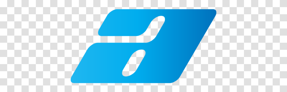 Airplane, Logo Transparent Png