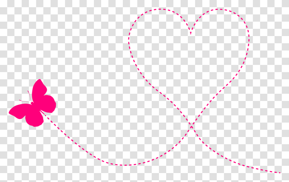 Airplane Computer Icons Trail Flight, Heart, Necklace, Jewelry, Accessories Transparent Png