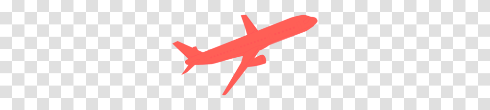 Airplane Coral Clip Art, Gecko, Lizard, Reptile, Animal Transparent Png