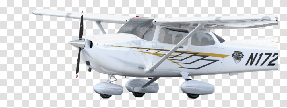 Airplane Courses Kent State Planes, Aircraft, Vehicle, Transportation, Seaplane Transparent Png
