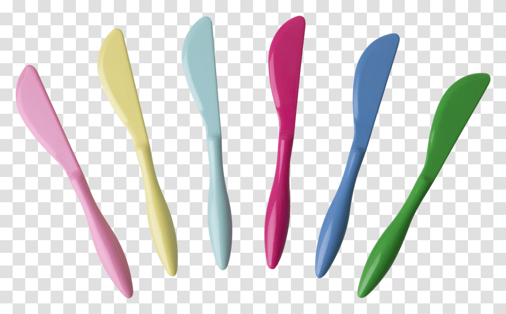 Airplane, Cutlery, Fork, Spoon Transparent Png