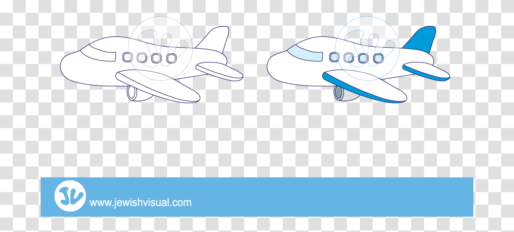 Airplane Download, Aircraft, Vehicle, Transportation, Spaceship Transparent Png