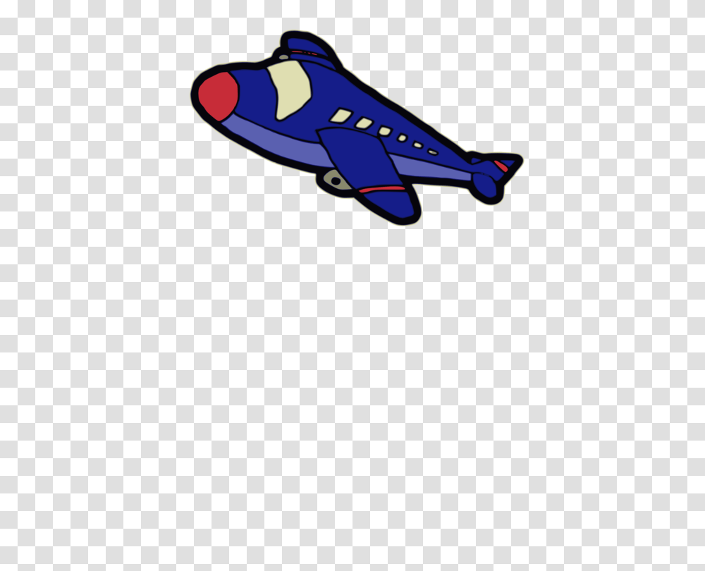 Airplane Drawing Animation Computer Icons, Animal, Transportation, Vehicle, Gecko Transparent Png