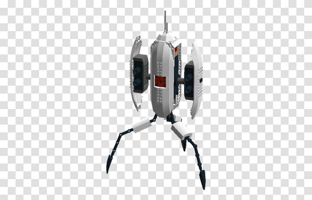 Airplane, Electronics, Robot, Headlight Transparent Png