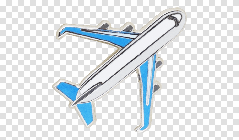 Airplane Emoji Airplane Emoji, Aircraft, Vehicle, Transportation, Spaceship Transparent Png
