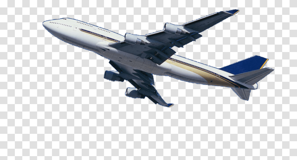 Airplane Emoji Airplane Image Psd, Aircraft, Vehicle, Transportation, Airliner Transparent Png