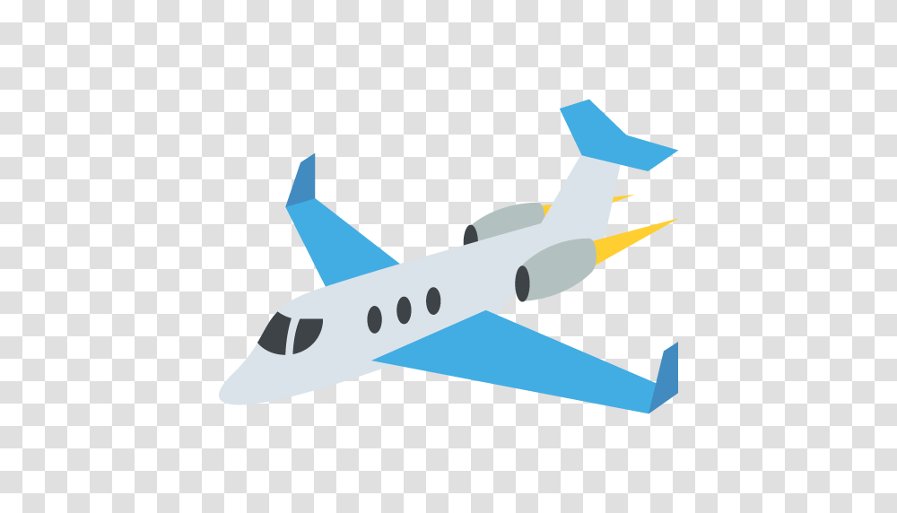 Airplane Emoji Copy Paste, Axe, Tool, Jet, Aircraft Transparent Png