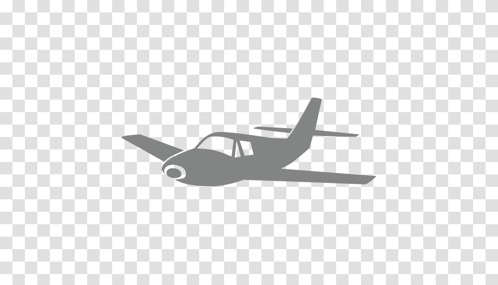 Airplane Emoji For Facebook Email Sms Id, Aircraft, Vehicle, Transportation, Glider Transparent Png
