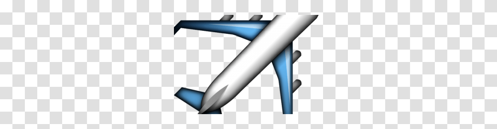 Airplane Emoji Image, Weapon, Weaponry, Torpedo, Bomb Transparent Png