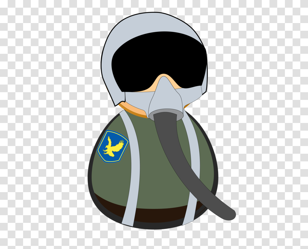 Airplane Fighter Pilot Fighter Aircraft Air Force Free, Goggles, Accessories, Apparel Transparent Png