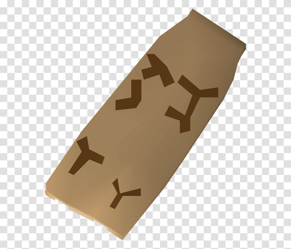 Airplane, First Aid, Bandage, Scroll, Cylinder Transparent Png