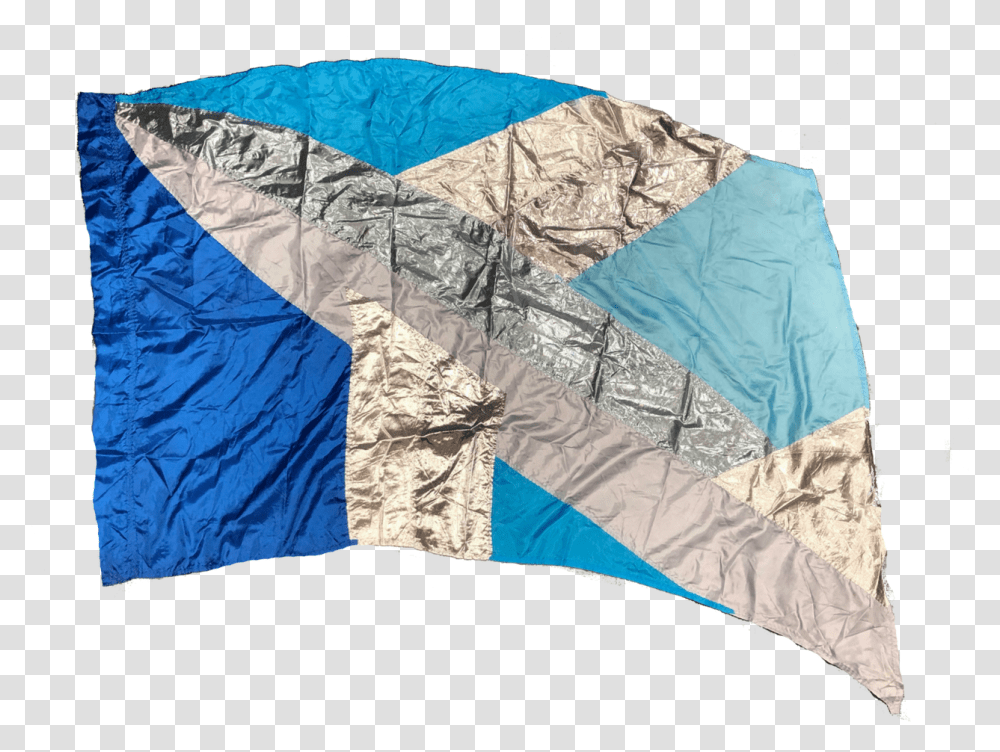 Airplane Flags36x56poly Chinalamevery Good Patchwork, Apparel, Tent, Coat Transparent Png