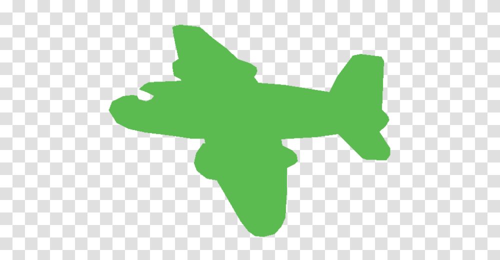 Airplane Free Images, Leaf, Plant, Silhouette, Tree Transparent Png