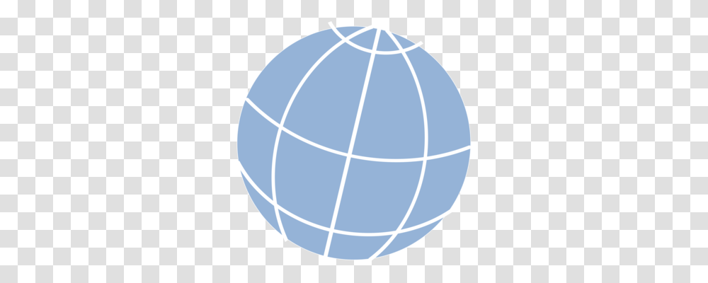Airplane Globe Air Travel Computer Icons, Outer Space, Astronomy, Universe, Planet Transparent Png