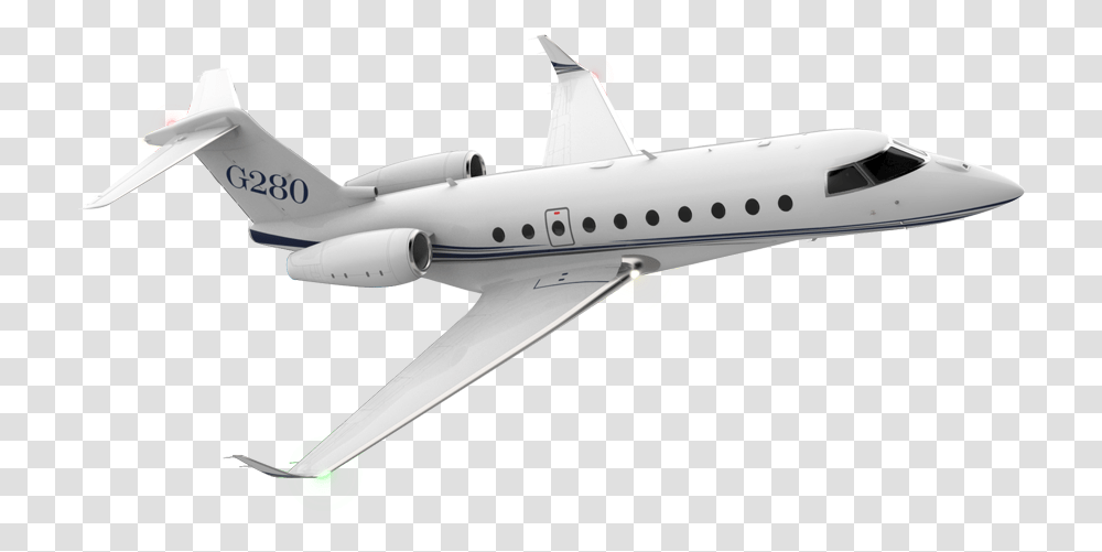 Airplane Hd Image Airplane Wing, Jet, Aircraft, Vehicle, Transportation Transparent Png