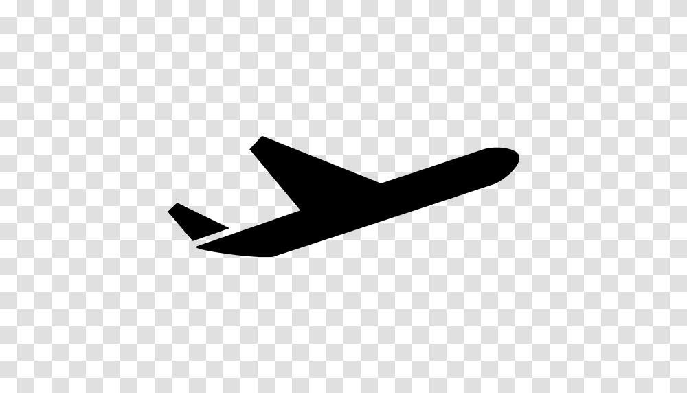 Airplane Icons, Gray, World Of Warcraft Transparent Png