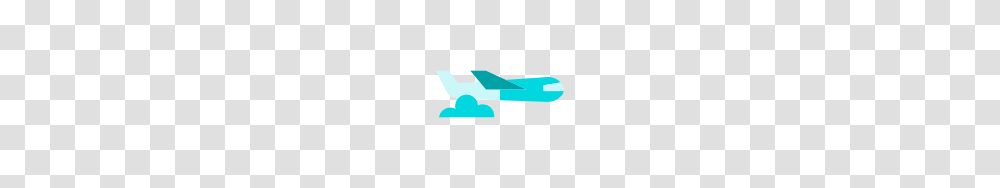 Airplane Icons, Logo, Outdoors, Nature Transparent Png