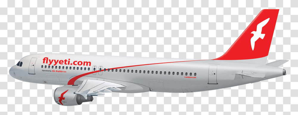 Airplane Images Hd, Aircraft, Vehicle, Transportation, Airliner Transparent Png