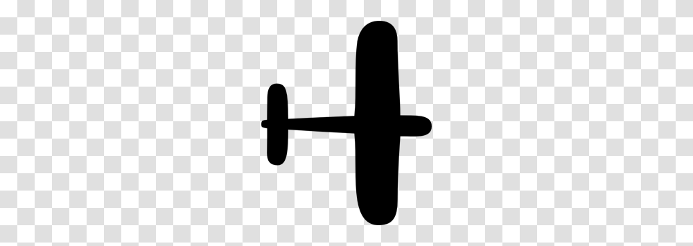 Airplane Images Icon Cliparts, Gray, World Of Warcraft Transparent Png
