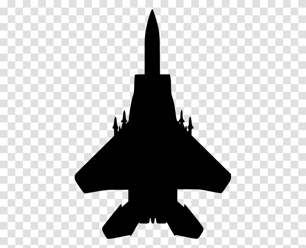 Airplane Military Aircraft Fighter Aircraft Jet Aircraft Free, Gray, World Of Warcraft Transparent Png