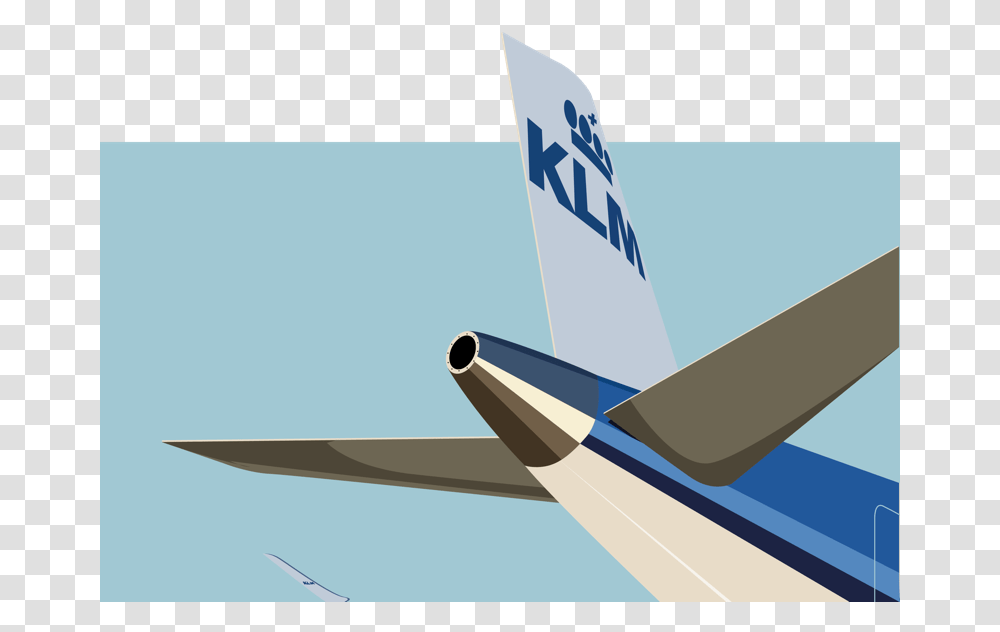 Airplane Mode Graphic Design Illustrator Graphic Vector Monoplane, Aircraft, Vehicle, Transportation, Airliner Transparent Png