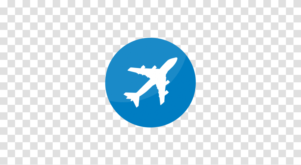 Airplane Mode Icon Vector And Free Download The Graphic Cave, Logo, Label Transparent Png