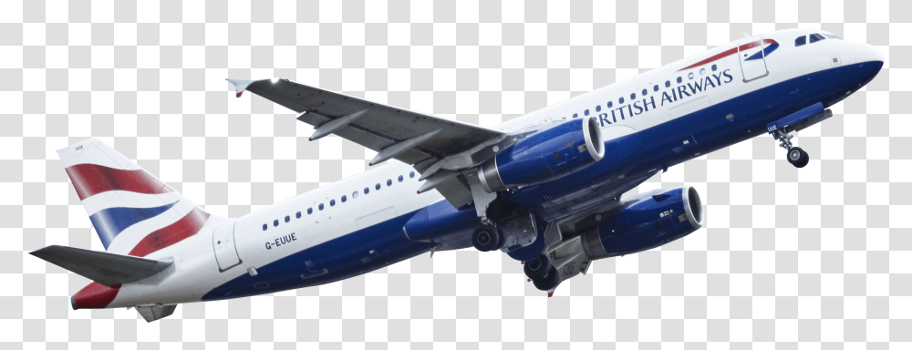Airplane Photo Airplane, Aircraft, Vehicle, Transportation, Airliner Transparent Png