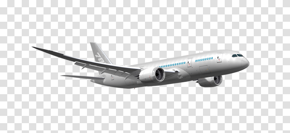 Airplane Pictures, Aircraft, Vehicle, Transportation, Airliner Transparent Png