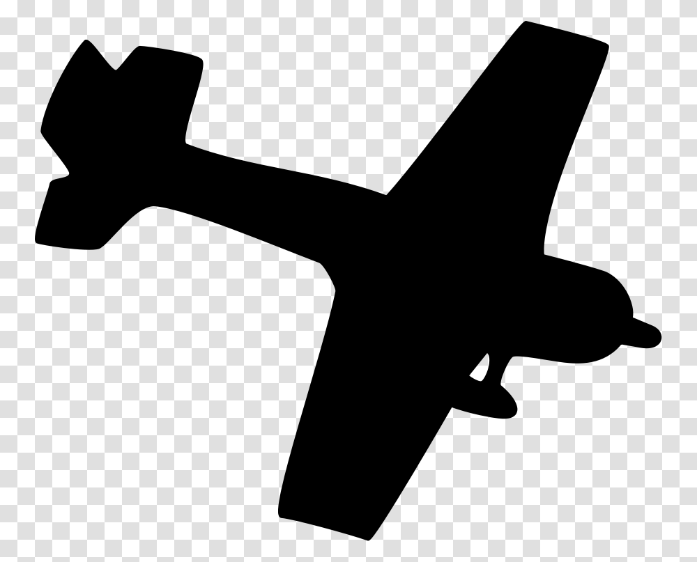 Airplane Pictures Free Free Download Clip Art Free Clip Art, Gray, World Of Warcraft Transparent Png