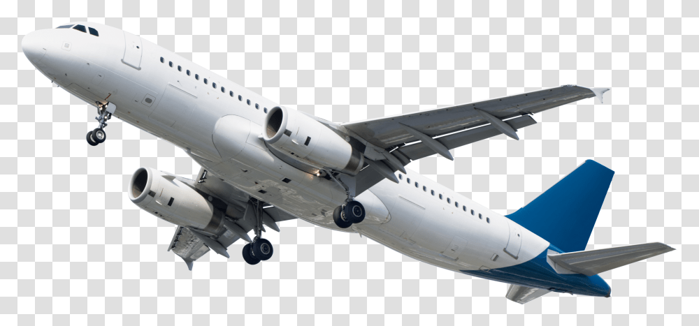 Airplane Plane Images All Airplane With Background, Aircraft, Vehicle, Transportation, Airliner Transparent Png